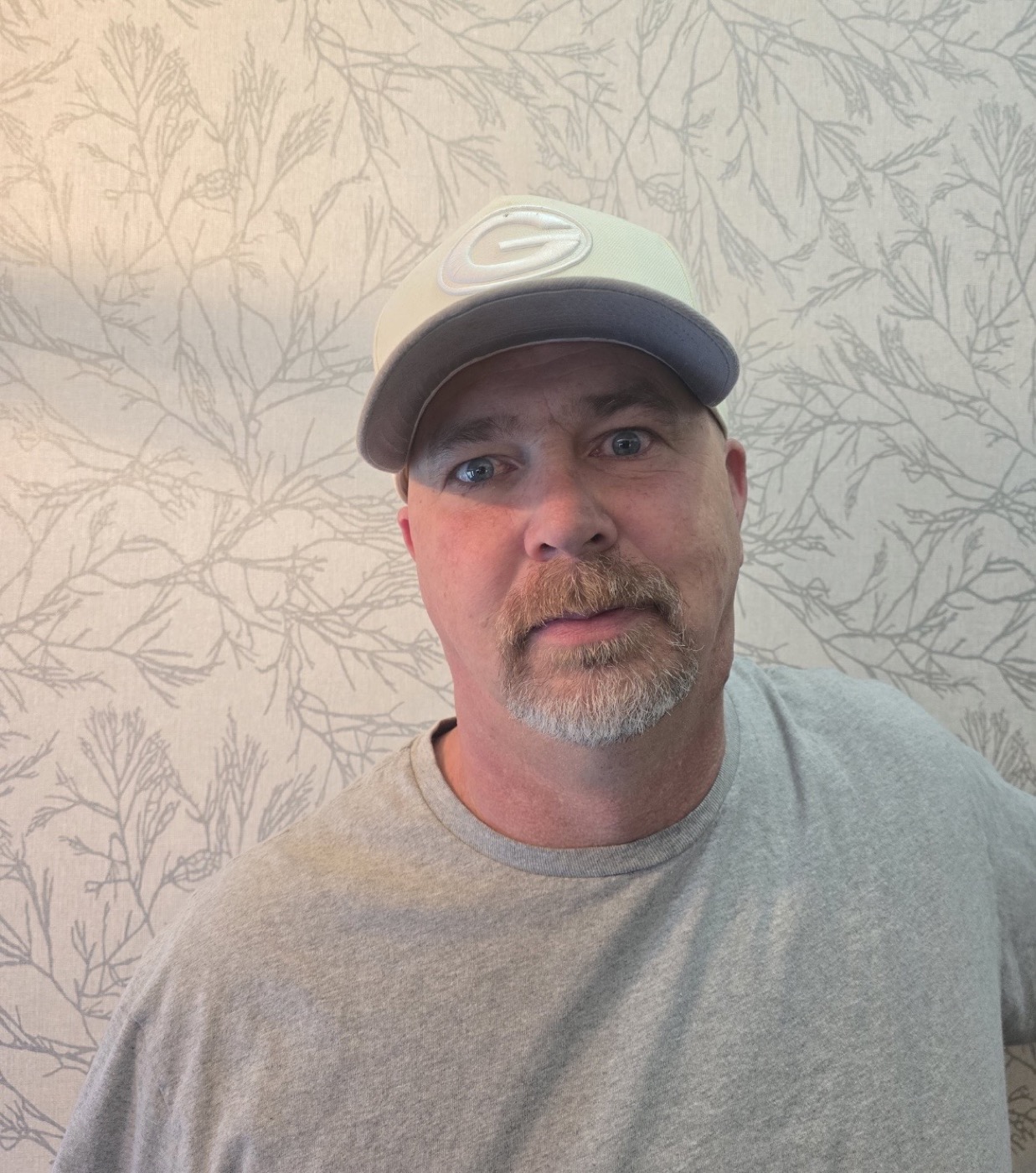 Shane Robinson — Founder of Shane Robinson LLC